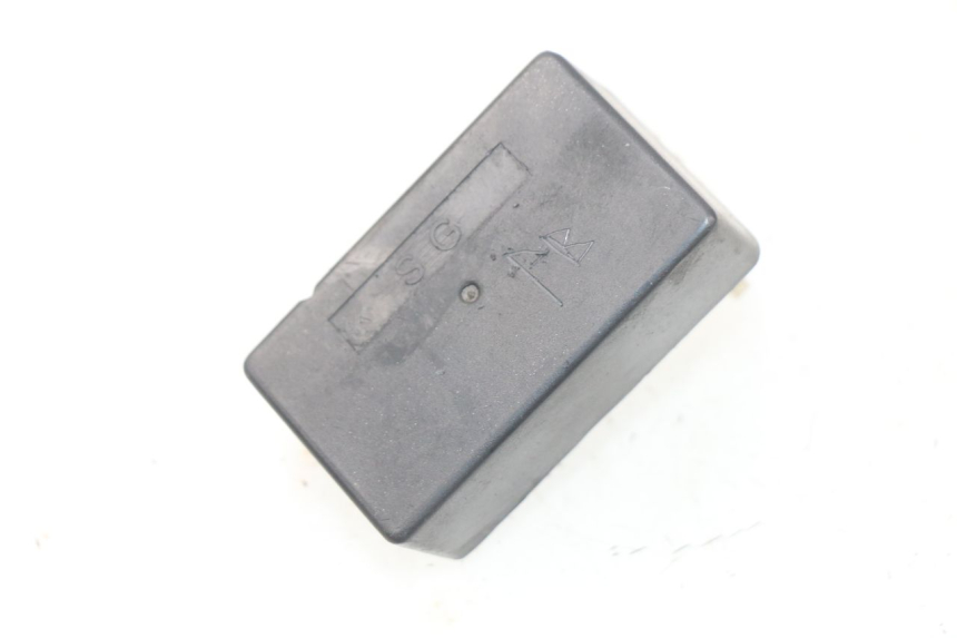 photo de BOITIER CDI SHINERAY XY150STE 150 - Points de fixation