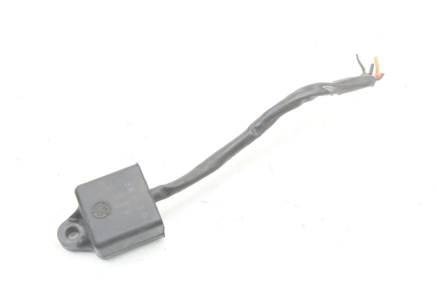 photo de BOITIER CDI YAMAHA AEROX 50 (1997 - 2006) - Vue principale