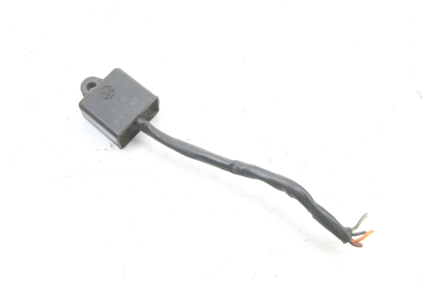 photo de BOITIER CDI YAMAHA AEROX 50 (1997 - 2006) - Détail de la pièce