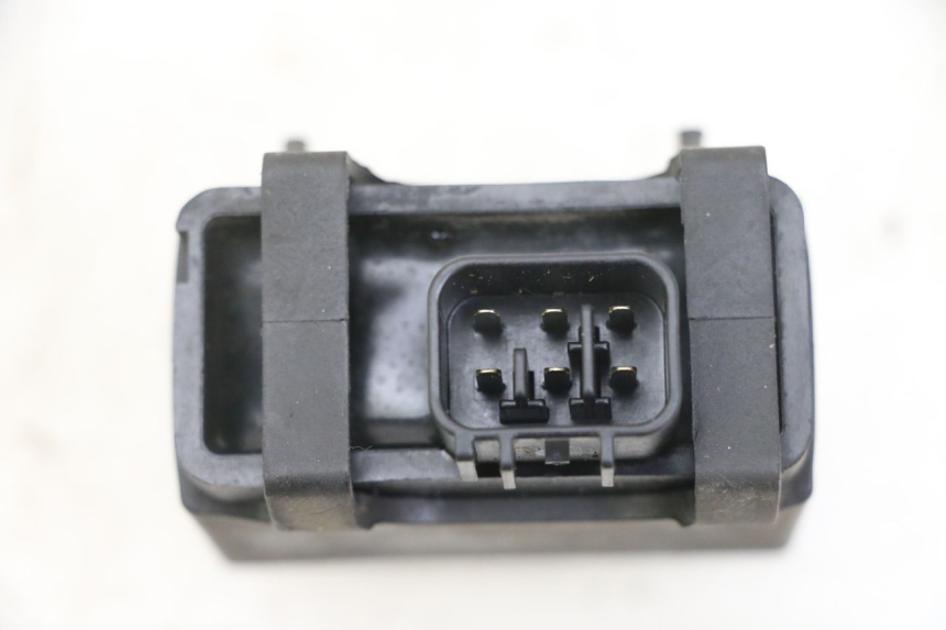 photo de BOITIER CDI YAMAHA NEO'S NEOS 2T EASY 50 (2013 - 2016) - Zoom état d’usage