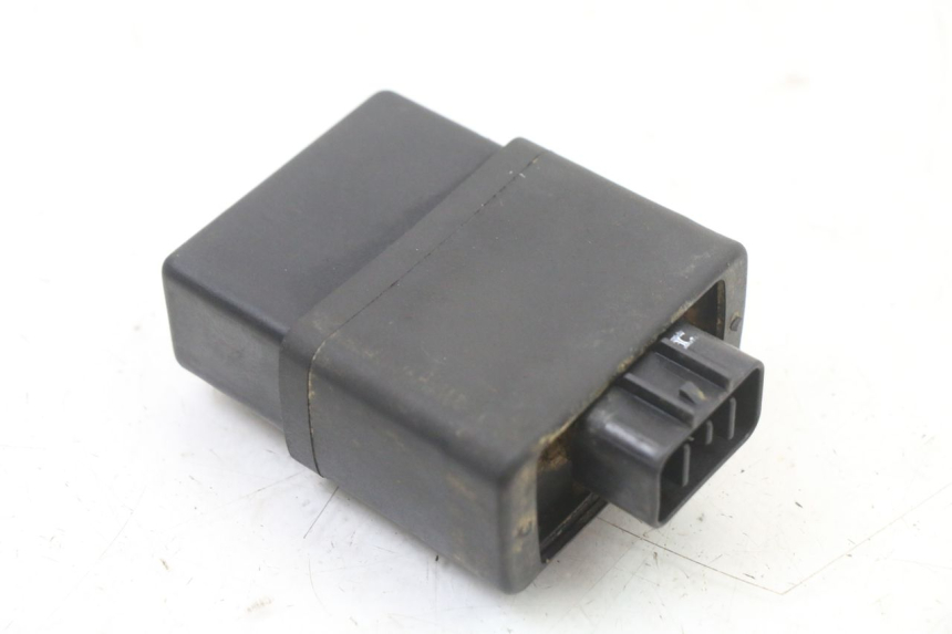 photo de BOITIER CDI YAMAHA TTR 125 (2000 - 2020) - Vue principale