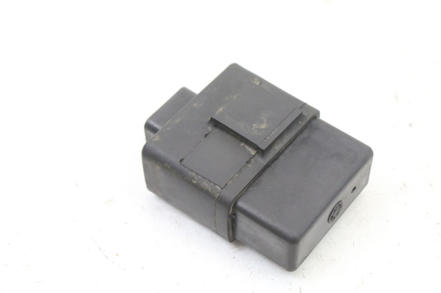 photo de BOITIER CDI YAMAHA TTR 125 (2000 - 2020) - Détail de la pièce