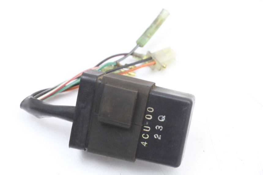 photo de BOITIER CDI YAMAHA YE ZEST 50 (1992 - 1998) - Vue principale