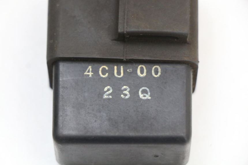 photo de BOITIER CDI YAMAHA YE ZEST 50 (1992 - 1998) - Autre angle de vue