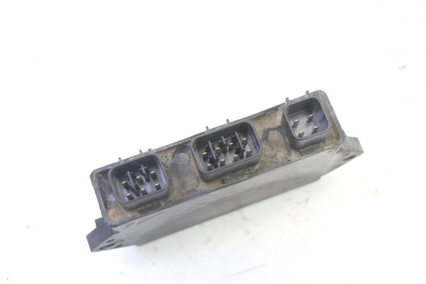 photo de BOITIER CDI YAMAHA YFM BRUIN 350 (2003 - 2009) - État de surface