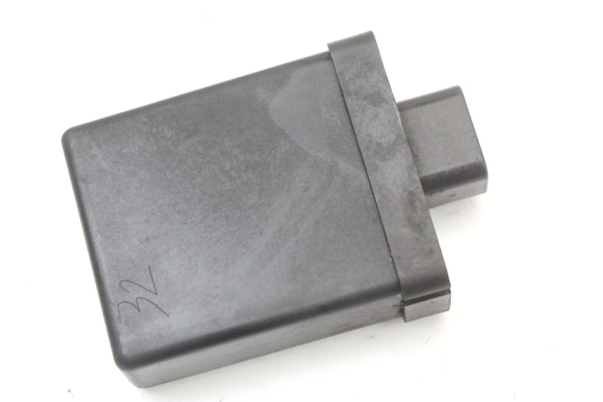 photo de BOITIER CDI YAMAHA YN NEO'S 50 (1997 - 2004) - Vue principale