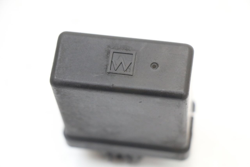 photo de BOITIER CDI YAMAHA YN NEO'S 50 (1997 - 2004) - Zoom état d’usage