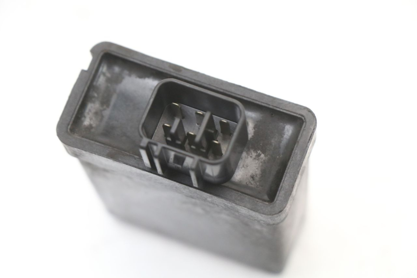 photo de BOITIER CDI YAMAHA YN NEO'S 50 (1997 - 2004) - Autre angle de vue