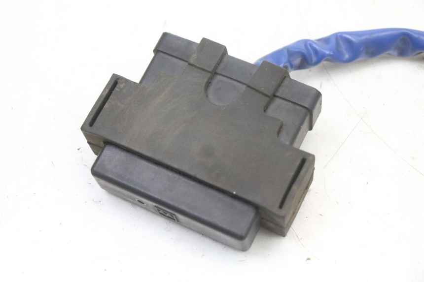 photo de BOITIER CDI YAMAHA YP MAJESTY 125 (2007 - 2010) - Détail de la pièce