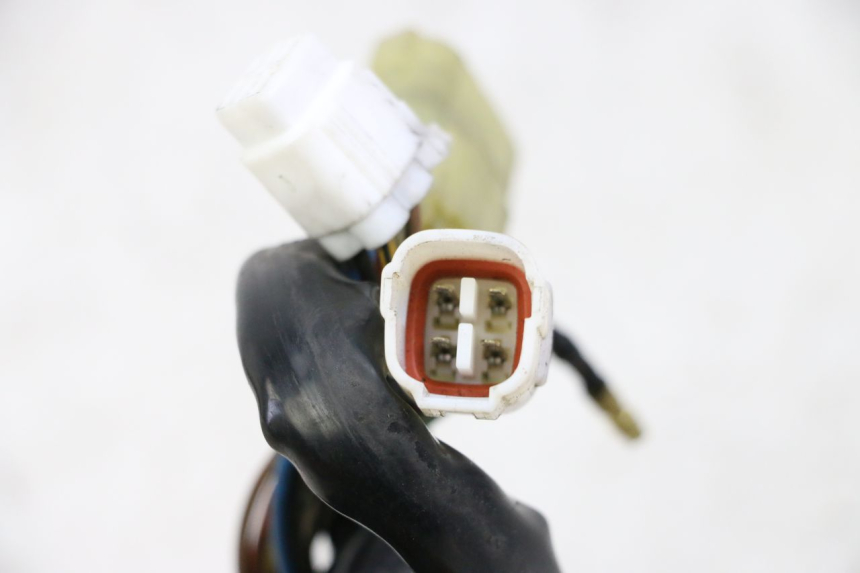 photo de BOITIER CDI YAMAHA YP MAJESTY 125 (2002 - 2006) - Détail de la pièce