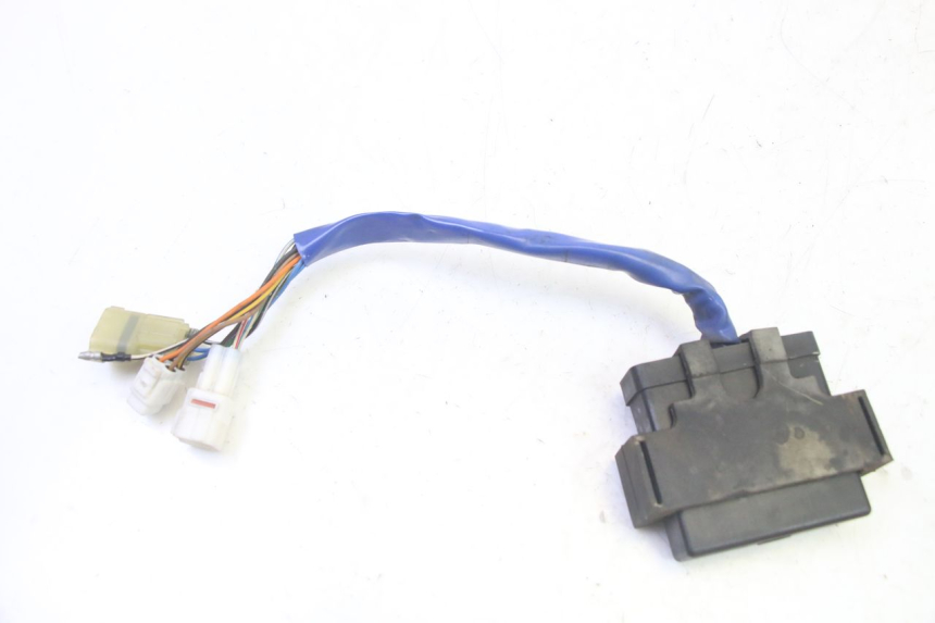 photo de BOITIER CDI YAMAHA YP MAJESTY 125 (2007 - 2010) - Vue principale