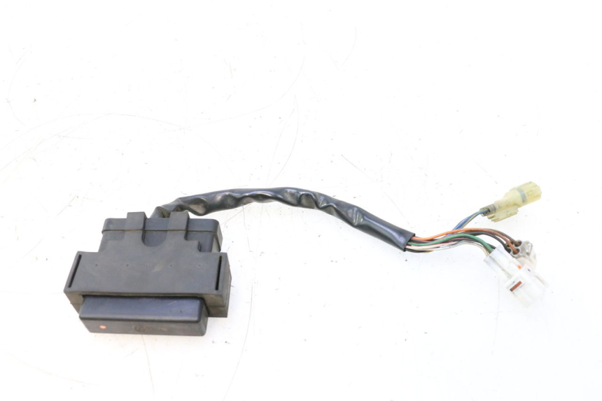 photo de BOITIER CDI YAMAHA YP MAJESTY 125 (1998 - 2001) - Vue principale