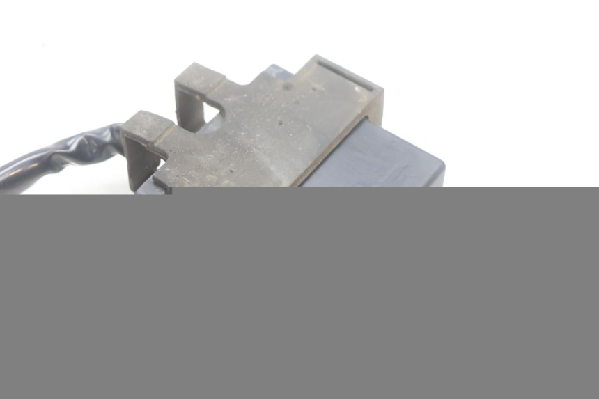 photo de BOITIER CDI YAMAHA YP MAJESTY 125 (2002 - 2006) - Vue d’ensemble