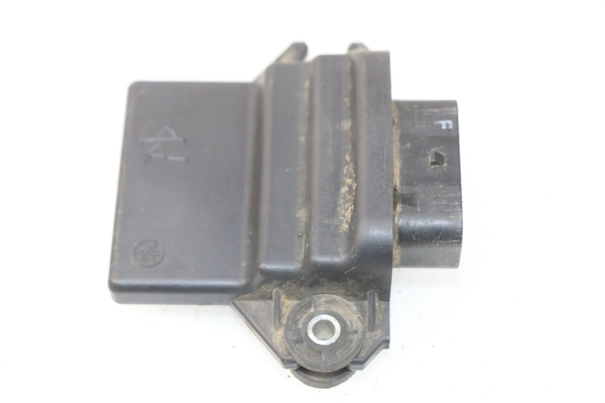 photo de BOITIER CDI YAMAHA YZ-F YZF 250 (2014 - 2018) - Vue principale