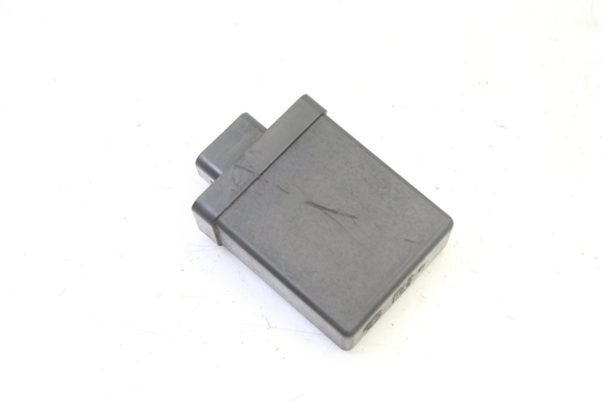 photo de BOITIER CDI YAMAHA YZ 85 (2022 - 2025) - Vue principale