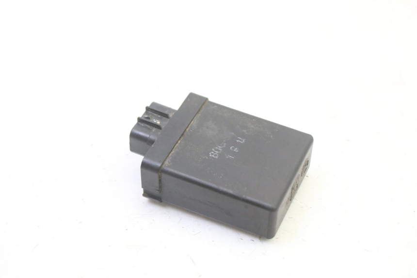 photo de BOITIER CDI YAMAHA YZ 85 (2022 - 2025) - Détail de la pièce