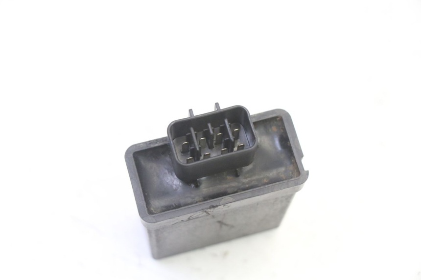 photo de BOITIER CDI YAMAHA YZ 85 (2022 - 2025) - Zoom état d’usage