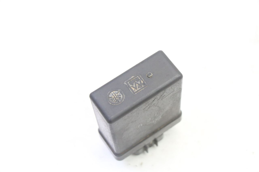 photo de BOITIER CDI YAMAHA YZ 85 (2022 - 2025) - Autre angle de vue