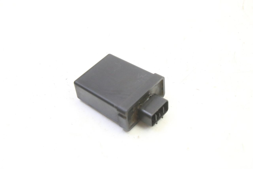 photo de CDI Box YAMAHA YZ 85 (2002 - 2018) - Détail de la pièce