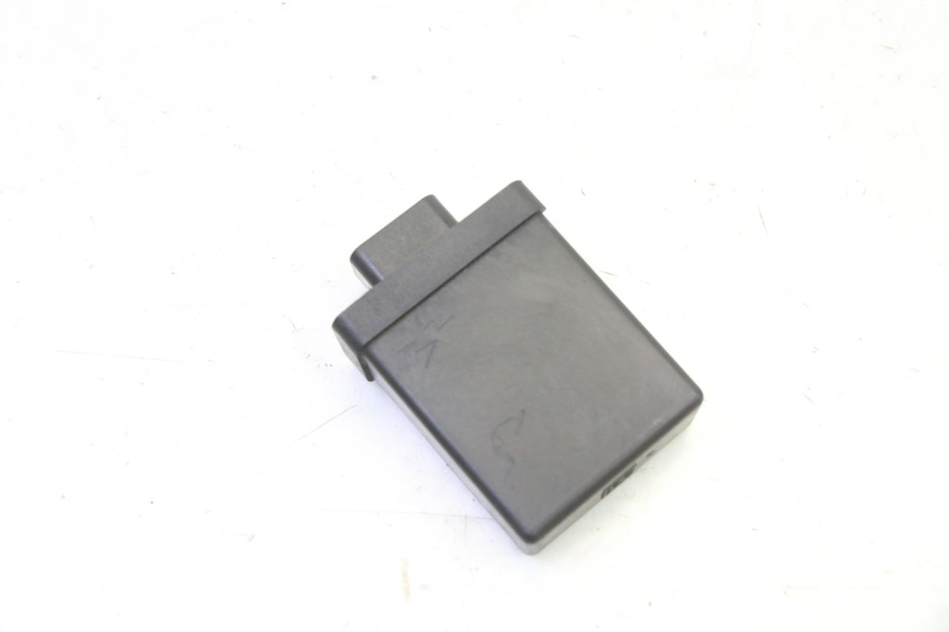 photo de CDI Box YAMAHA YZ 85 (2002 - 2018) - Zoom état d’usage