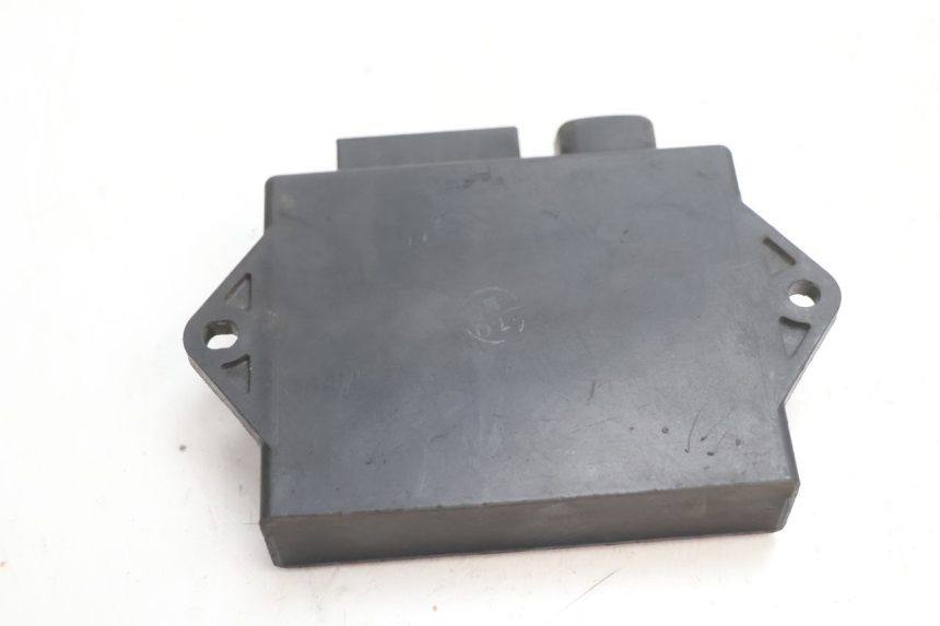 photo de BOITIER CDI YAMAHA YZF R GENESIS 750 (1993 - 1998) - Autre angle de vue