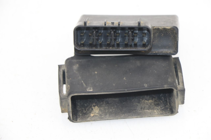 photo de BOITIER CDI YAMAHA YZF YZ-F 450 (2006 - 2009) - Autre angle de vue