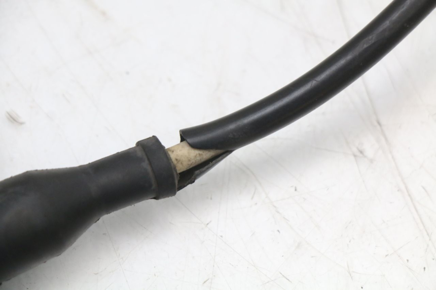 photo de BOITIER CDI PIAGGIO ZIP 2T 50 (2009 - 2019) - Zoom état d’usage