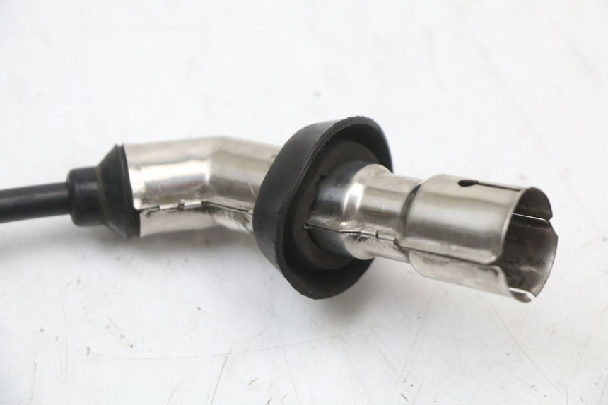 photo de BOITIER CDI PIAGGIO ZIP 2T 50 (2009 - 2019) - Autre angle de vue