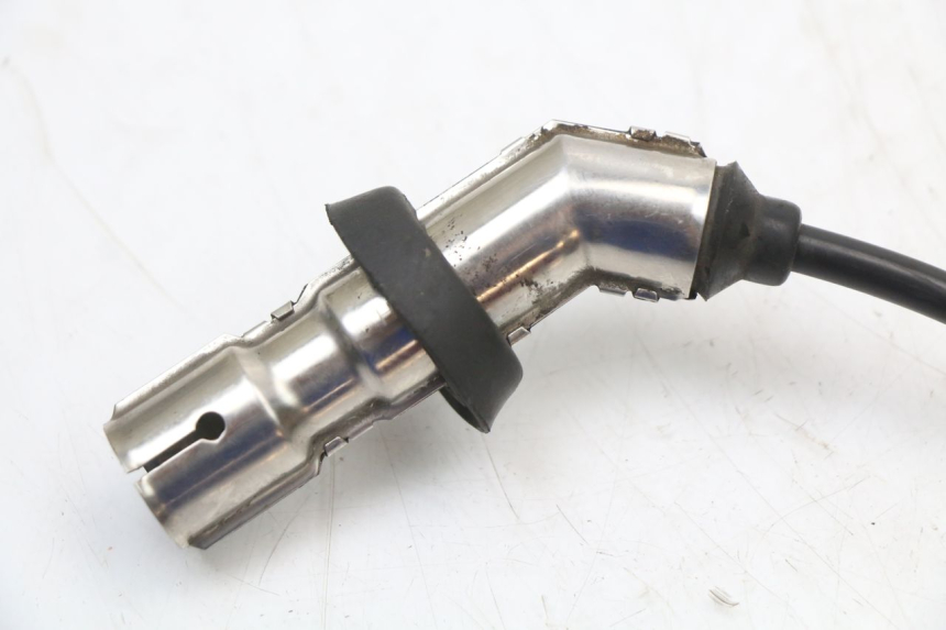 photo de BOITIER CDI PIAGGIO ZIP 2T 50 (2009 - 2019) - Points de fixation