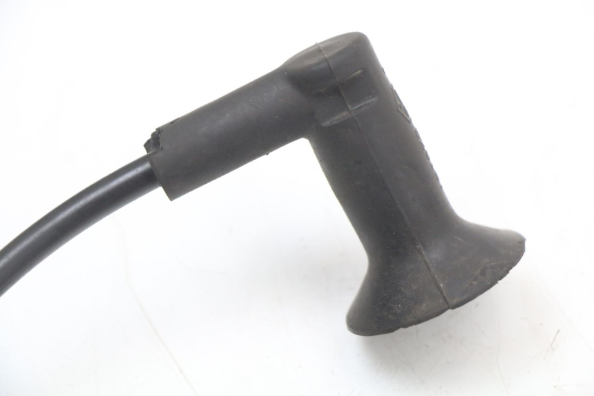 photo de BOITIER CDI PIAGGIO ZIP 2T 50 (2009 - 2019) - Zoom état d’usage