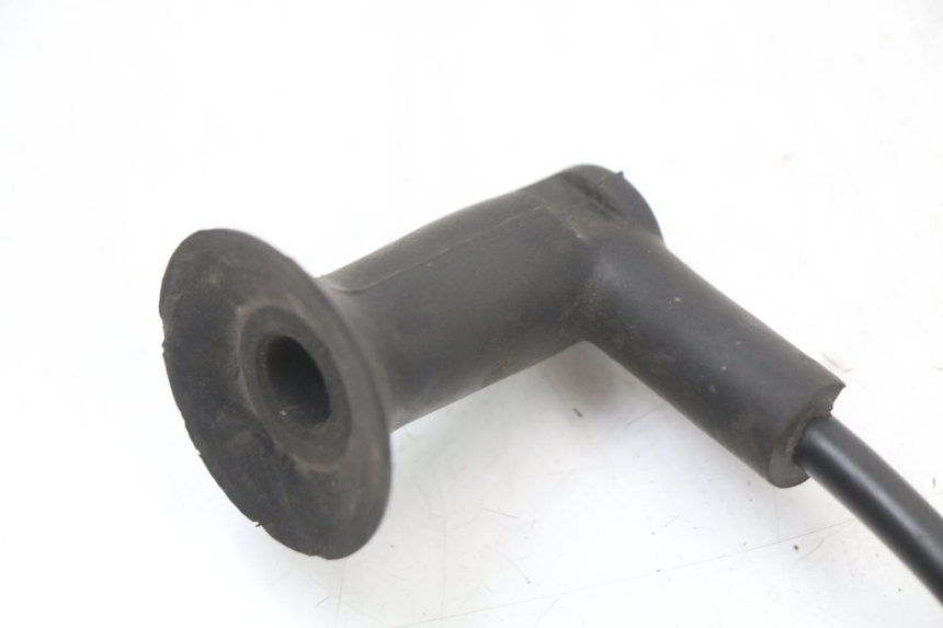 photo de BOITIER CDI PIAGGIO ZIP 2T 50 (2009 - 2019) - État de surface