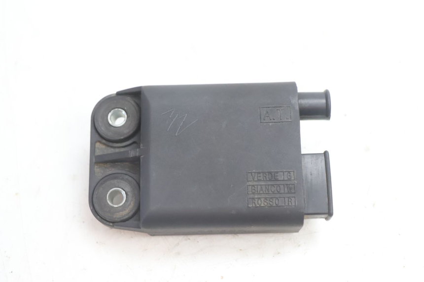 photo de BOITIER CDI PIAGGIO ZIP 2T 50 (2009 - 2019) - Vue principale