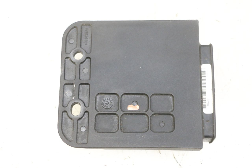 photo de BOITIER CDI PIAGGIO ZIP 4T 50 (2018 - 2020) - Zoom état d’usage