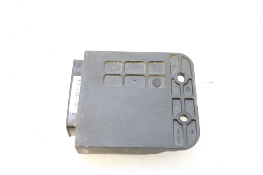 photo de BOITIER CDI PIAGGIO ZIP 4T 50 (2018 - 2020) - Autre angle de vue