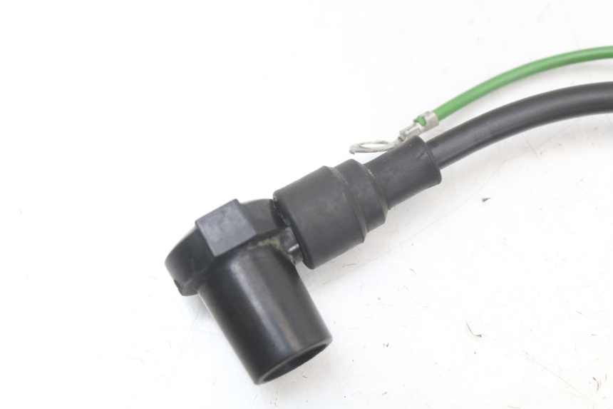 photo de BOITIER CDI PIAGGIO ZIP RST 50 (1996 - 1998) - Vue d’ensemble