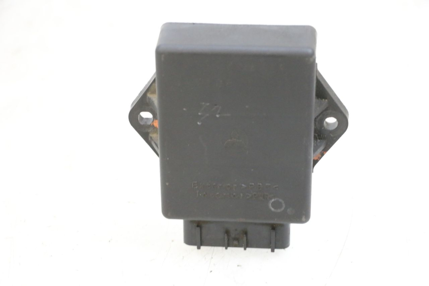 photo de BOITIER CDI KAWASAKI ZR 7 750 (1999 - 2004) - Vue d’ensemble