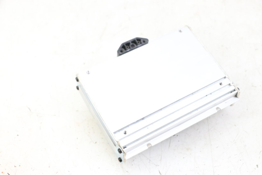 photo de BOITIER CDI SEGWAY NINEBOT ZT3 PRO 1 - Détail de la pièce