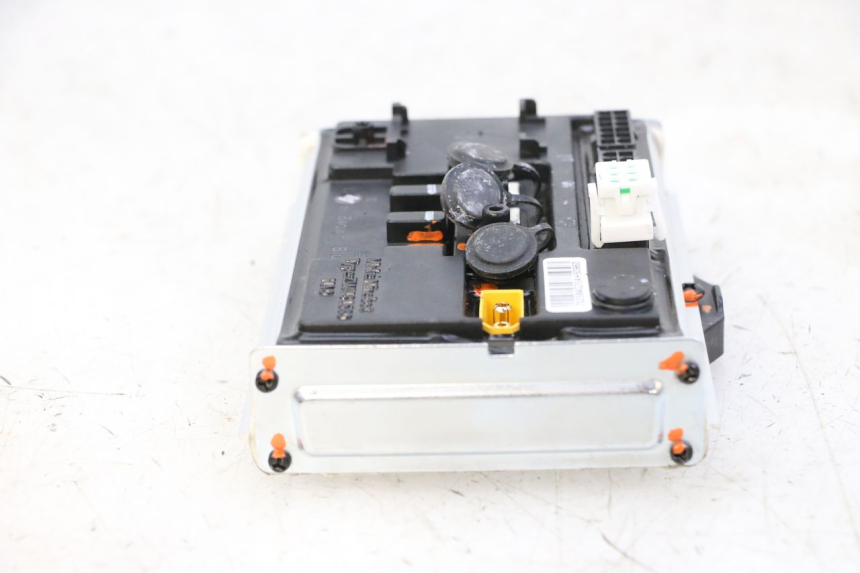 photo de BOITIER CDI SEGWAY NINEBOT ZT3 PRO 1 - Zoom état d’usage