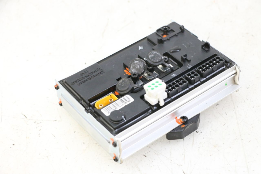 photo de BOITIER CDI SEGWAY NINEBOT ZT3 PRO 1 - Autre angle de vue