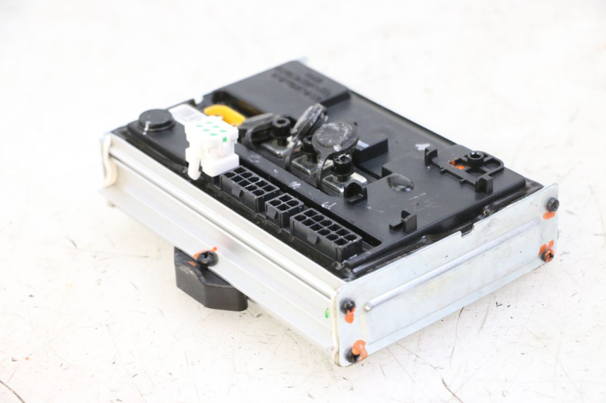 photo de BOITIER CDI SEGWAY NINEBOT ZT3 PRO 1 - Vue d’ensemble