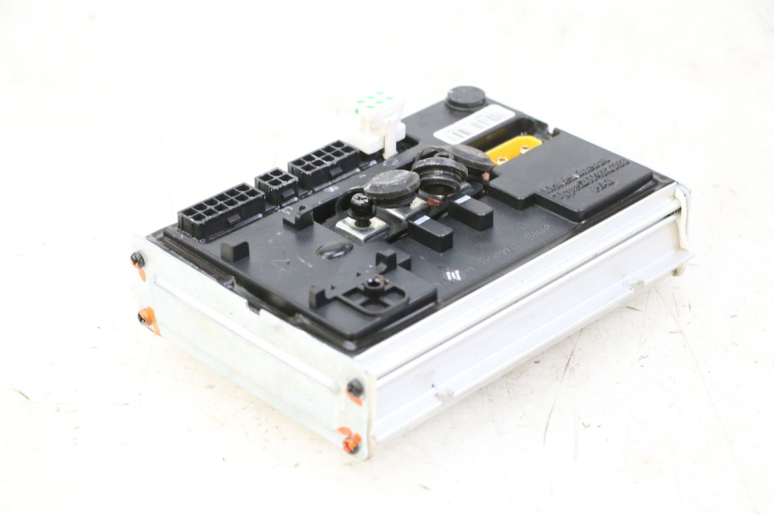 photo de BOITIER CDI SEGWAY NINEBOT ZT3 PRO 1 - État de surface