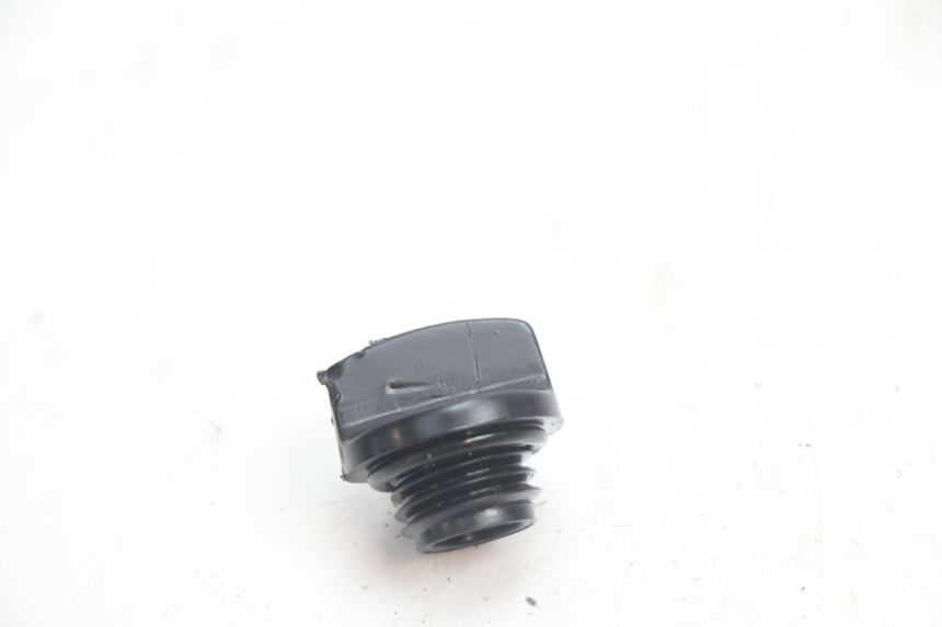 photo de BOUCHON CARTER HUILE KAWASAKI ER-6 ER6 N 650 (2005 - 2009) - Vue principale