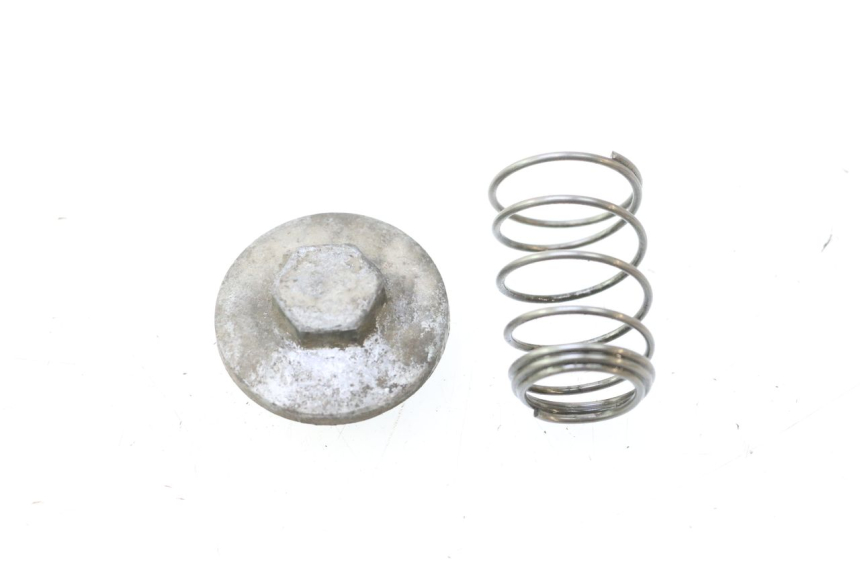 photo de BOUCHON CARTER HUILE JM MOTORS F45i 4T 50 (2020 - 2023) - Vue principale