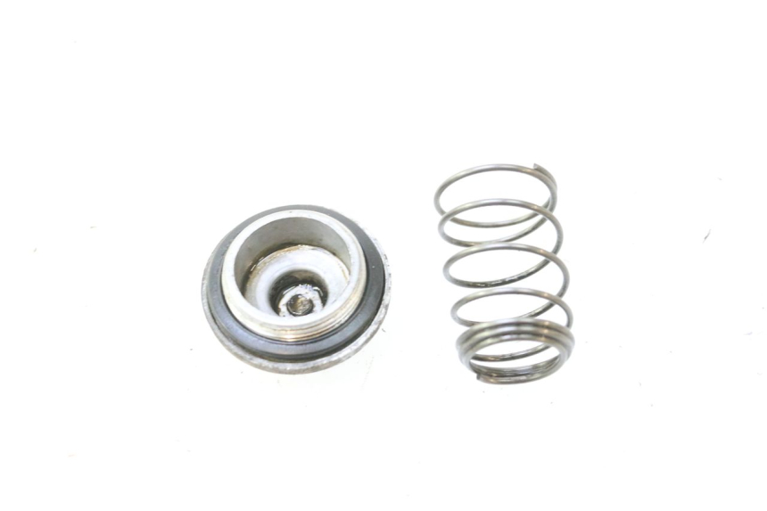 photo de BOUCHON CARTER HUILE JM MOTORS F45i 4T 50 (2020 - 2023) - Détail de la pièce