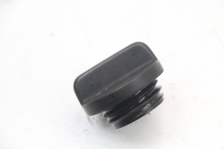 photo de BOUCHON CARTER HUILE YAMAHA FJR ABS 1300 (2006 - 2012) - Vue principale