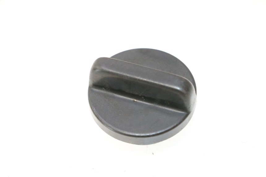 photo de BOUCHON CARTER HUILE YAMAHA FJR 1300 (2001 - 2005) - Détail de la pièce