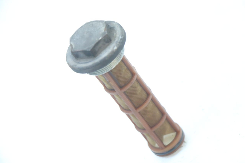 photo de BOUCHON CARTER HUILE GILERA NEXUS 300 (2008 - 2013) - Vue principale