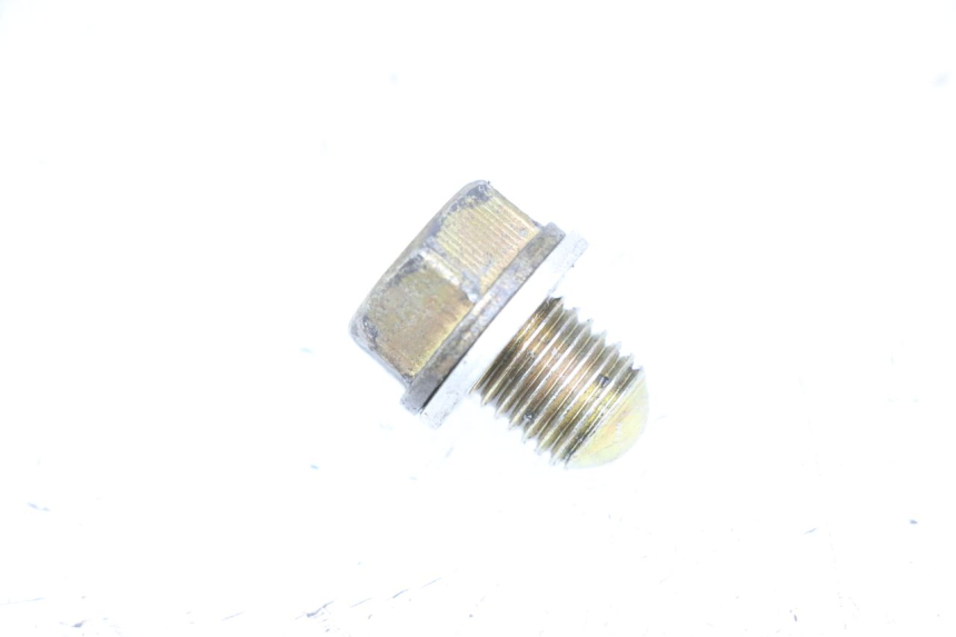 photo de BOUCHON CARTER HUILE GOES WIKI 125 (2010 - 2015) - Vue principale