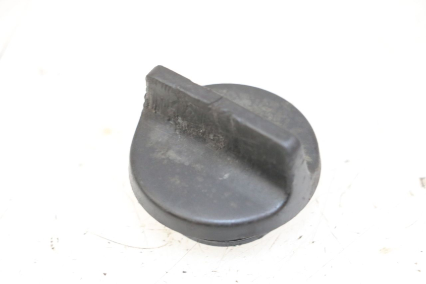 photo de BOUCHON CARTER HUILE KAWASAKI ZR7 ZR-7 S 750 (1999 - 2004) - Zoom état d’usage