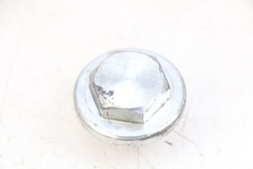 photo de BOUCHON CARTER HUILE PIAGGIO MP3 RL 250 (2006 - 2010) - Vue principale